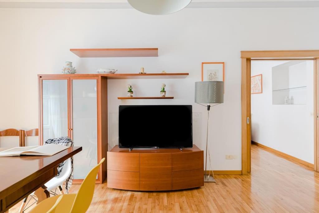 Elegant Apartment Via Veneto By Varental 로마 외부 사진